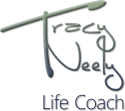 Tracy Neely Life Coach Denver